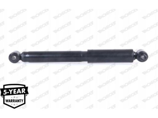 V1207 Amortyzator Monroe