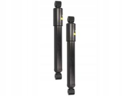 V2151 Amortyzator Monroe