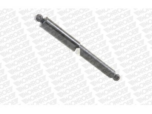 V2514 Amortyzator Monroe