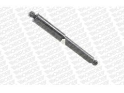 V2514 Amortyzator Monroe