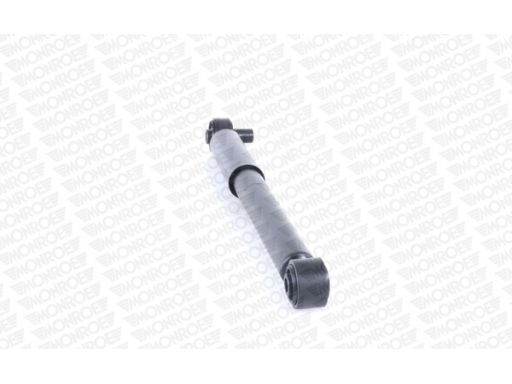 V5008 Amortyzator Monroe