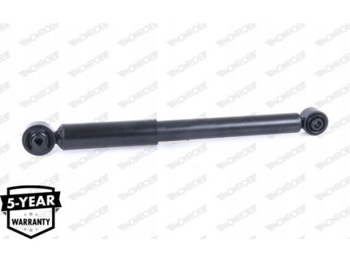 V5008 Amortyzator Monroe