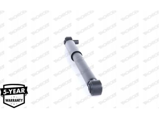 V5008 Amortyzator Monroe