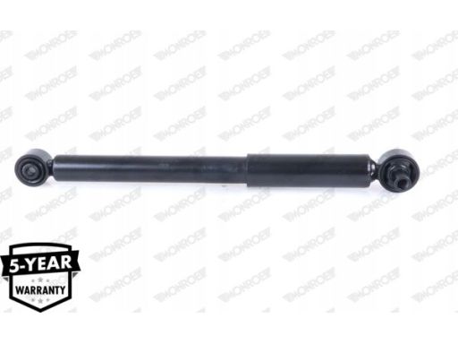 V5008 Amortyzator Monroe