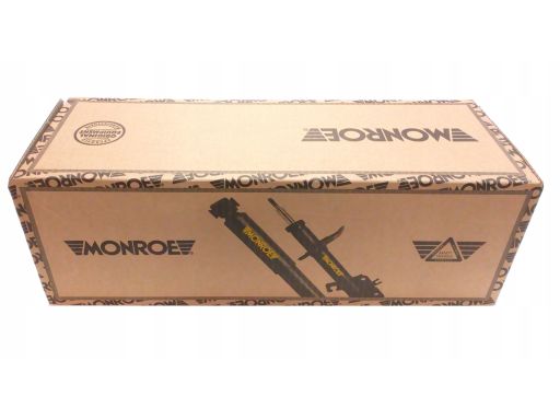 V4501 Amortyzator Monroe