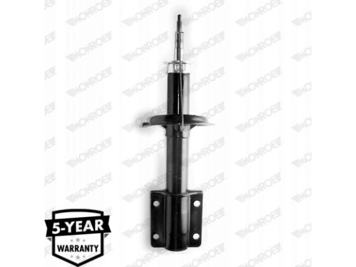 V4501 Amortyzator Monroe