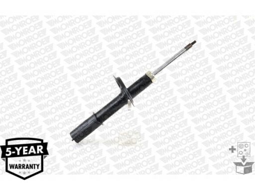 V4501 Amortyzator Monroe