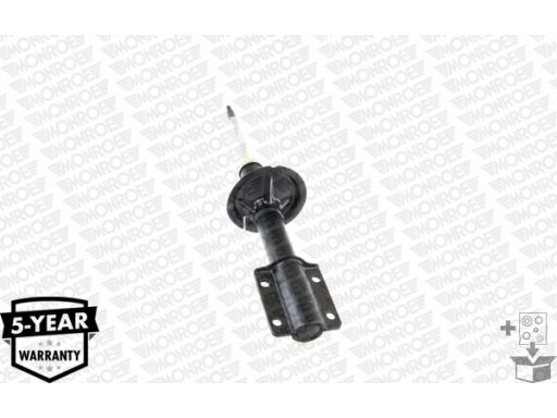 V4501 Amortyzator Monroe