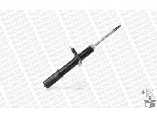 V4501 Amortyzator Monroe