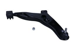 72-3751 Wahacz Mitsubishi P. Colt 95-05 Pr Maxgear