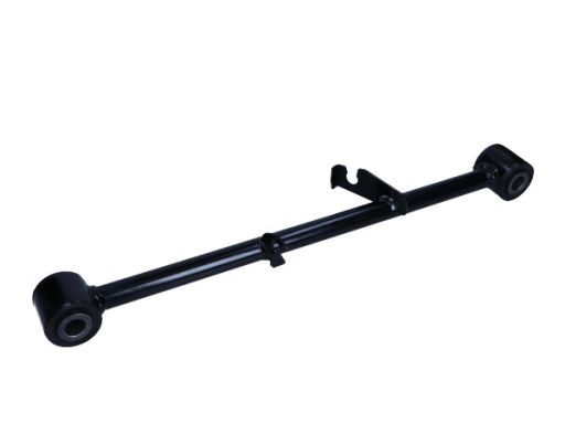 72-3764 Wahacz Nissan T. X-Trail 01- Pr Maxgear