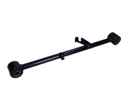 72-3764 Wahacz Nissan T. X-Trail 01- Pr Maxgear