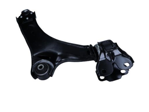 72-3783 Wahacz Volvo P. Xc60 Awd Le Maxgear