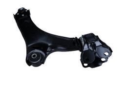 72-3783 Wahacz Volvo P. Xc60 Awd Le Maxgear