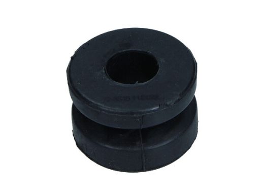 72-3846 Guma Dr. Reakc. Ford P. Maverick 93-98 Maxgear