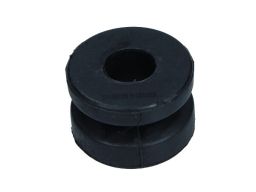 72-3846 Guma Dr. Reakc. Ford P. Maverick 93-98 Maxgear