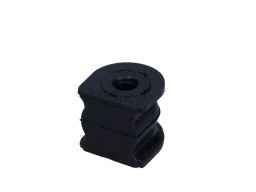 72-3871 Guma Stab. Honda T. Civic Vi 1,4/1,6 01- Maxgear