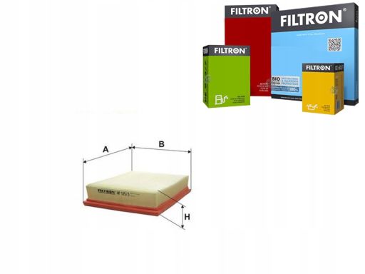 G7986 Amortyzator Monroe