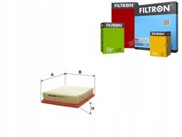 G7986 Amortyzator Monroe