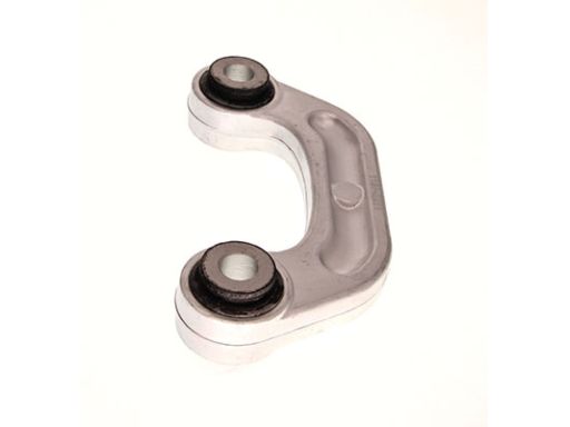 72-4101 Łącznik Stab. Vw P. A8/ Phaeton Le/Pr Maxgear