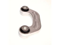 72-4101 Łącznik Stab. Vw P. A8/ Phaeton Le/Pr Maxgear