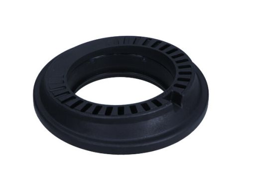 72-4225 Łożysko Poduszki Amort. Vw Golf Vii/ Spo Maxgear