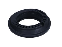 72-4225 Łożysko Poduszki Amort. Vw Golf Vii/ Spo Maxgear