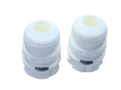 72-4280 Zestaw Montażowy Amortyzatora Ford T. Mo Maxgear