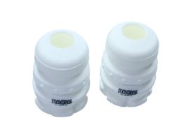 72-4280 Zestaw Montażowy Amortyzatora Ford T. Mo Maxgear