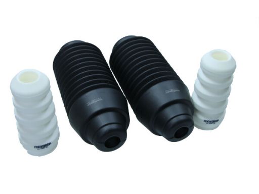 72-4288 Zestaw Montażowy Amortyzatora Renault P. Maxgear