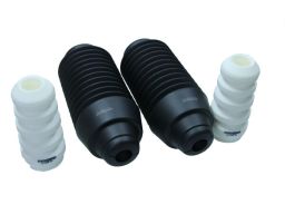 72-4288 Zestaw Montażowy Amortyzatora Renault P. Maxgear