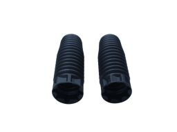 72-4301 Zestaw Montażowy Amortyzatora Citroen T. Maxgear