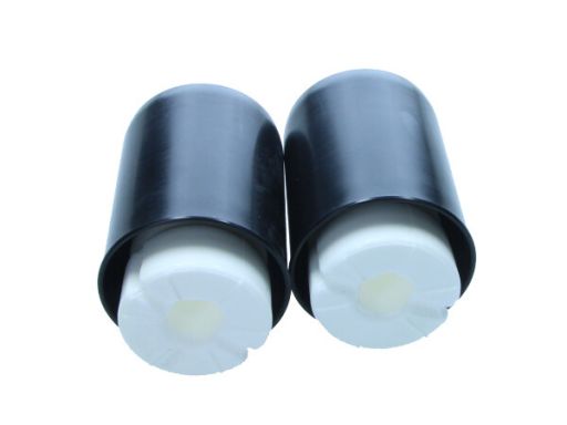 72-4314 Zestaw Montażowy Amortyzatora Audi P. Q5 Maxgear