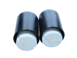 72-4314 Zestaw Montażowy Amortyzatora Audi P. Q5 Maxgear