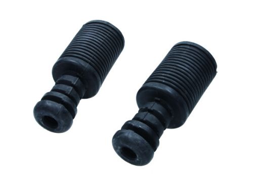 72-4327 Zestaw Montażowy Amortyzatora Mitsubishi Maxgear