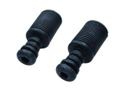 72-4327 Zestaw Montażowy Amortyzatora Mitsubishi Maxgear