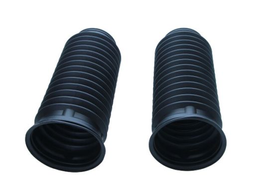 72-4332 Zestaw Montażowy Amortyzatora Suzuki P. Maxgear