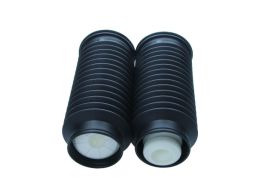 72-4332 Zestaw Montażowy Amortyzatora Suzuki P. Maxgear