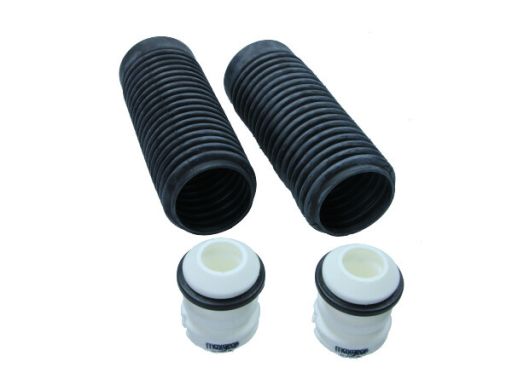 72-4359 Zestaw Montażowy Amortyzatora Nissan P. Maxgear