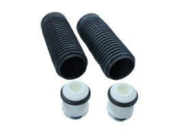 72-4359 Zestaw Montażowy Amortyzatora Nissan P. Maxgear