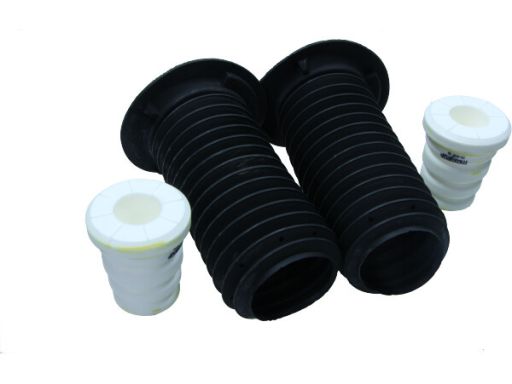 72-4390 Zestaw Montażowy Amortyzatora Mini P. Cl Maxgear