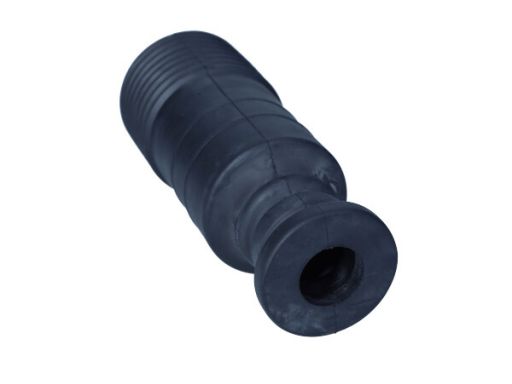 72-4431 Osłona Amort. Nissan P. Micra 10- Le/Pr Maxgear