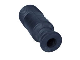 72-4431 Osłona Amort. Nissan P. Micra 10- Le/Pr Maxgear