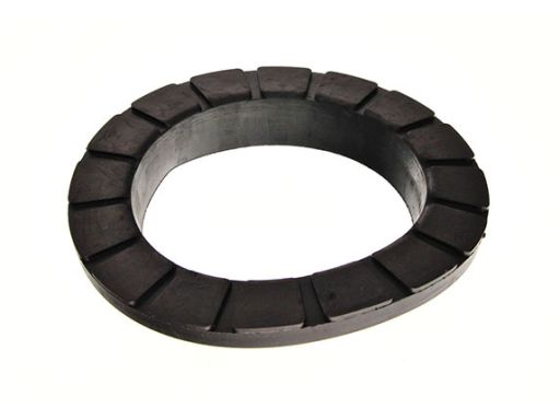 72-4525 Podkładka Sprężyny Mitsubishi T. Pajero/ Maxgear