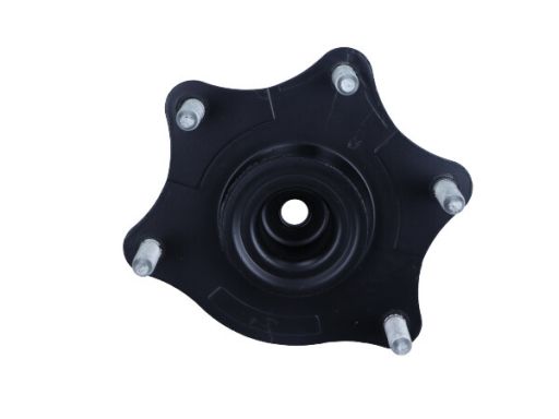 72-4544 Poduszka Amort. Honda P. Cr-V 2,0/2,2D/2 Maxgear