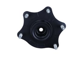 72-4544 Poduszka Amort. Honda P. Cr-V 2,0/2,2D/2 Maxgear
