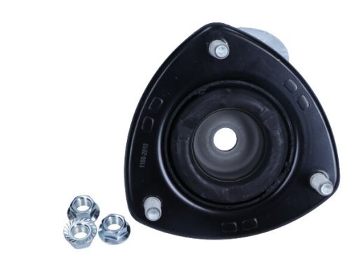 72-4559 Poduszka Amort. Suzuki P. Grand Vitara I Maxgear