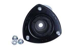 72-4559 Poduszka Amort. Suzuki P. Grand Vitara I Maxgear