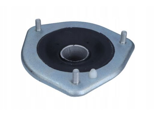 72-4565 Poduszka Amort. Mini P. Cooper/ One/ Clu Maxgear