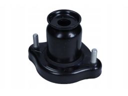 72-4581 Poduszka Amort. Jeep T. Compass/ Patriot Maxgear